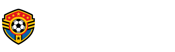 世界杯直播